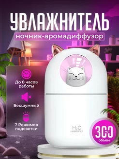 Распродажа .