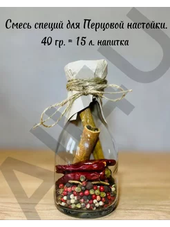 Отзыв на 