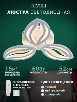 Отзыв на 