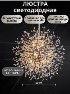 Распродажа 