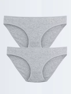 Распродажа  Размеры: 52 48 50 54 56 