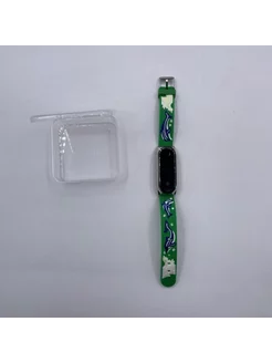 Распродажа .