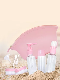 Распродажа .