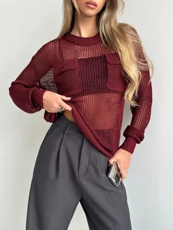 Распродажа .