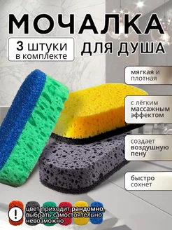 Отзыв на 