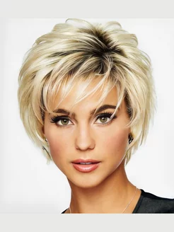 Распродажа .