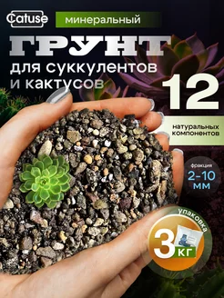 Отзыв на 