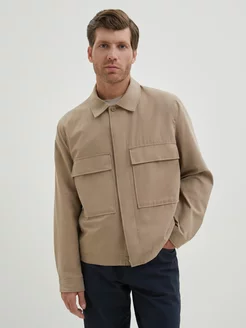 Распродажа .