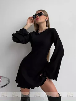 Распродажа 