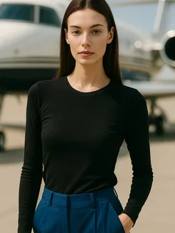 Распродажа .