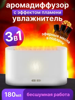 Отзыв на 