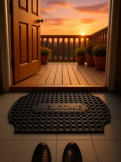 Распродажа 