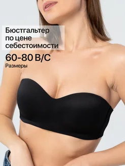 Отзыв на 