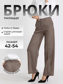 Отзыв на 