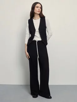 Распродажа  Размеры: 42 44 