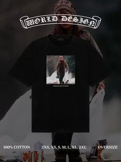 Распродажа .