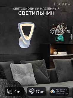 Отзыв на 