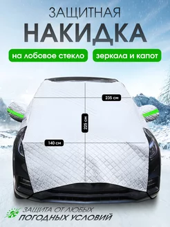 Отзыв на 