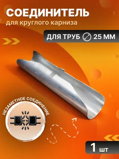 Отзыв на 