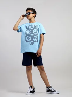 Распродажа .