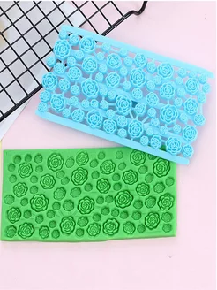 Распродажа .