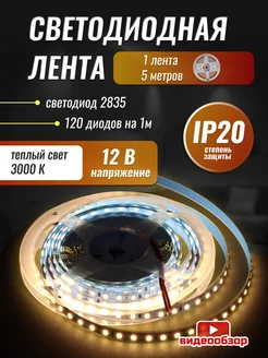 Отзыв на 