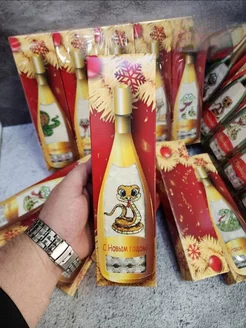 Распродажа .