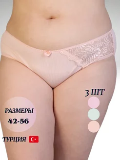 Отзыв на 