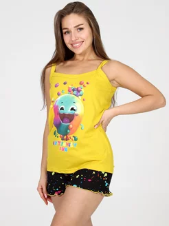 Распродажа .