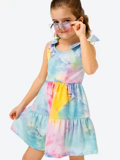 Распродажа .