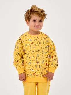 Распродажа 