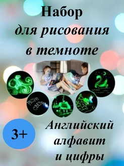 Отзыв на 