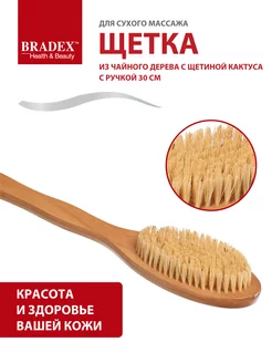 Отзыв на 
