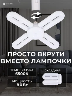 Отзыв на 