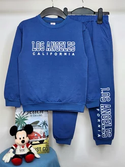 Распродажа .