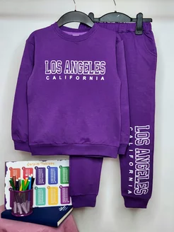 Распродажа .