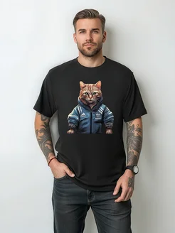 Распродажа  Размеры: 44 