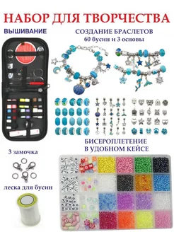 Распродажа .