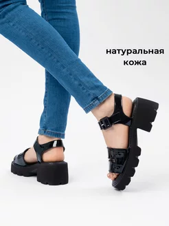 Отзыв на 