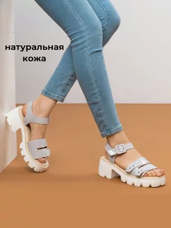 Отзыв на 