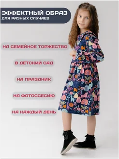 Отзыв на 