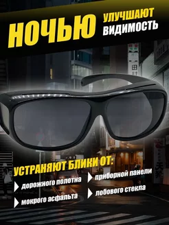 Отзыв на 
