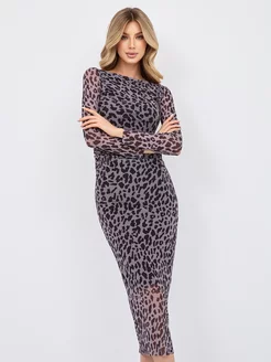 Распродажа .