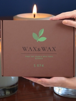 Распродажа .