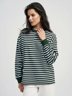 Распродажа .