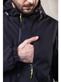 Отзыв на 