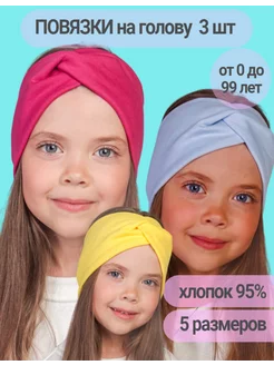 Отзыв на 