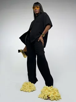 Распродажа .