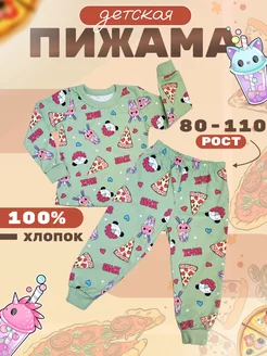 Отзыв на 