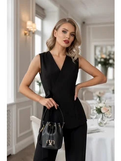 Распродажа 